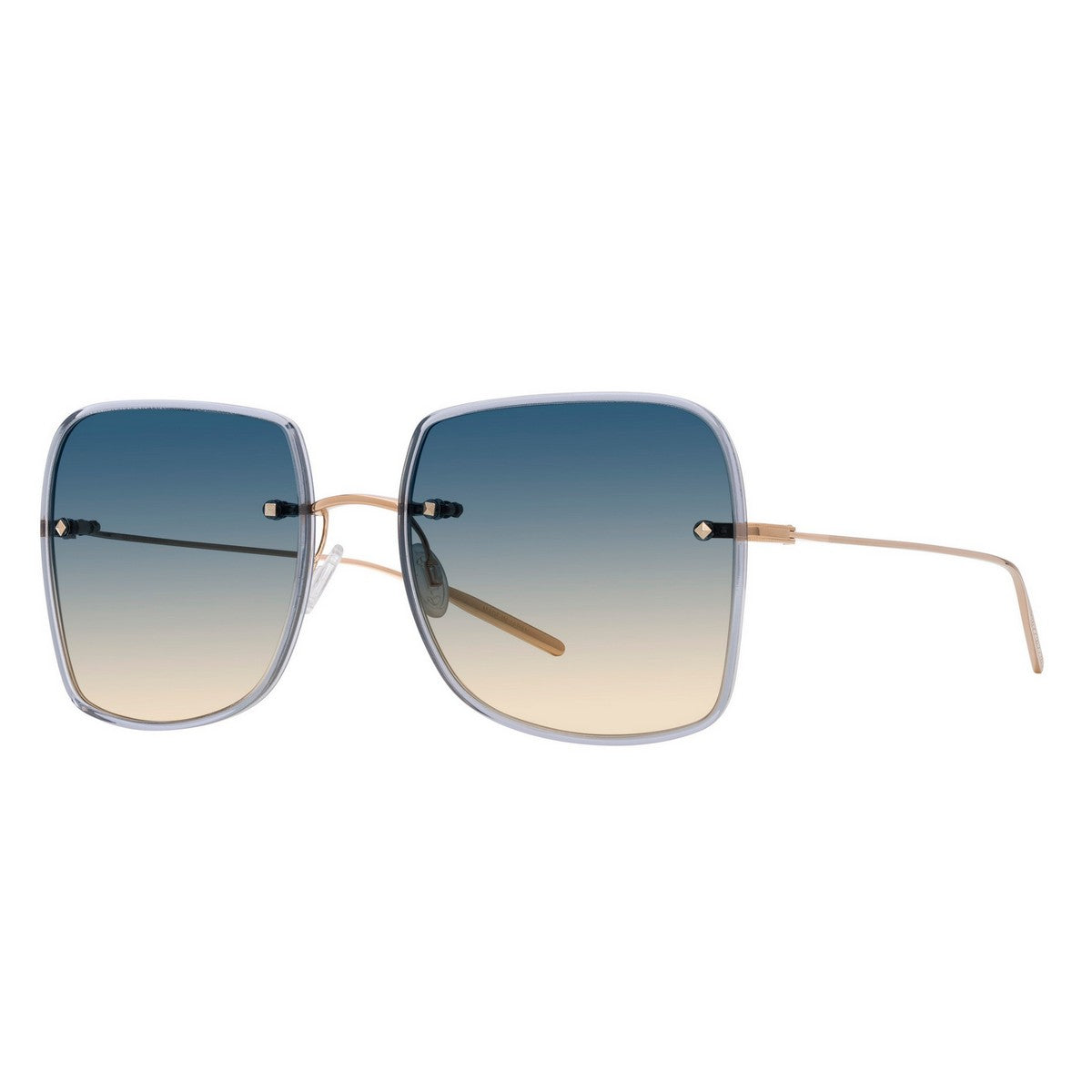 #color_Gris / Azul Degradado (GOL/BSMH)