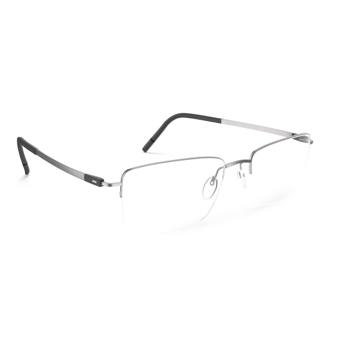 Gafas Graduadas Silhouette SI5571 75 55/18 145