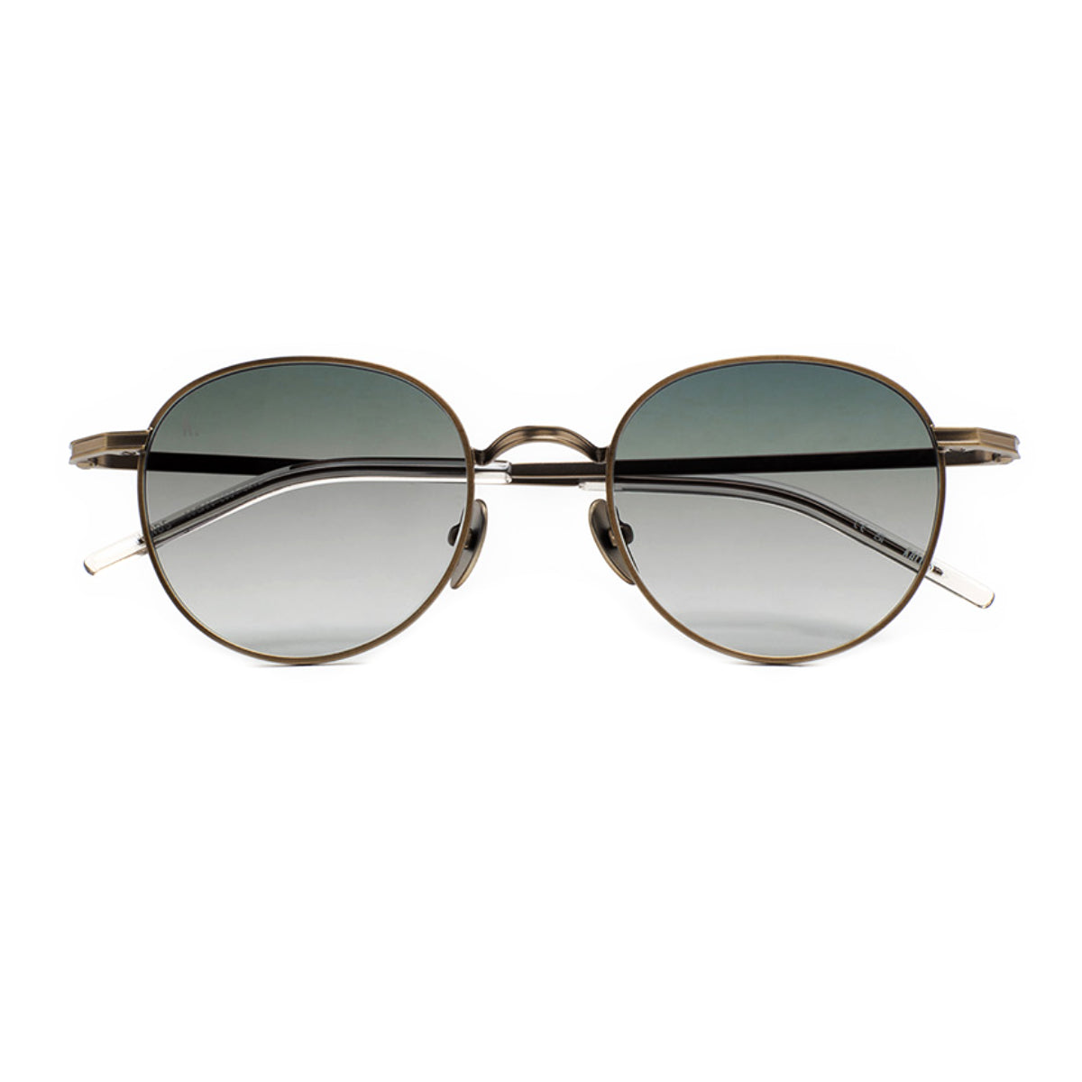 Gafas de Sol Kaleos SIMMONDS 50/21