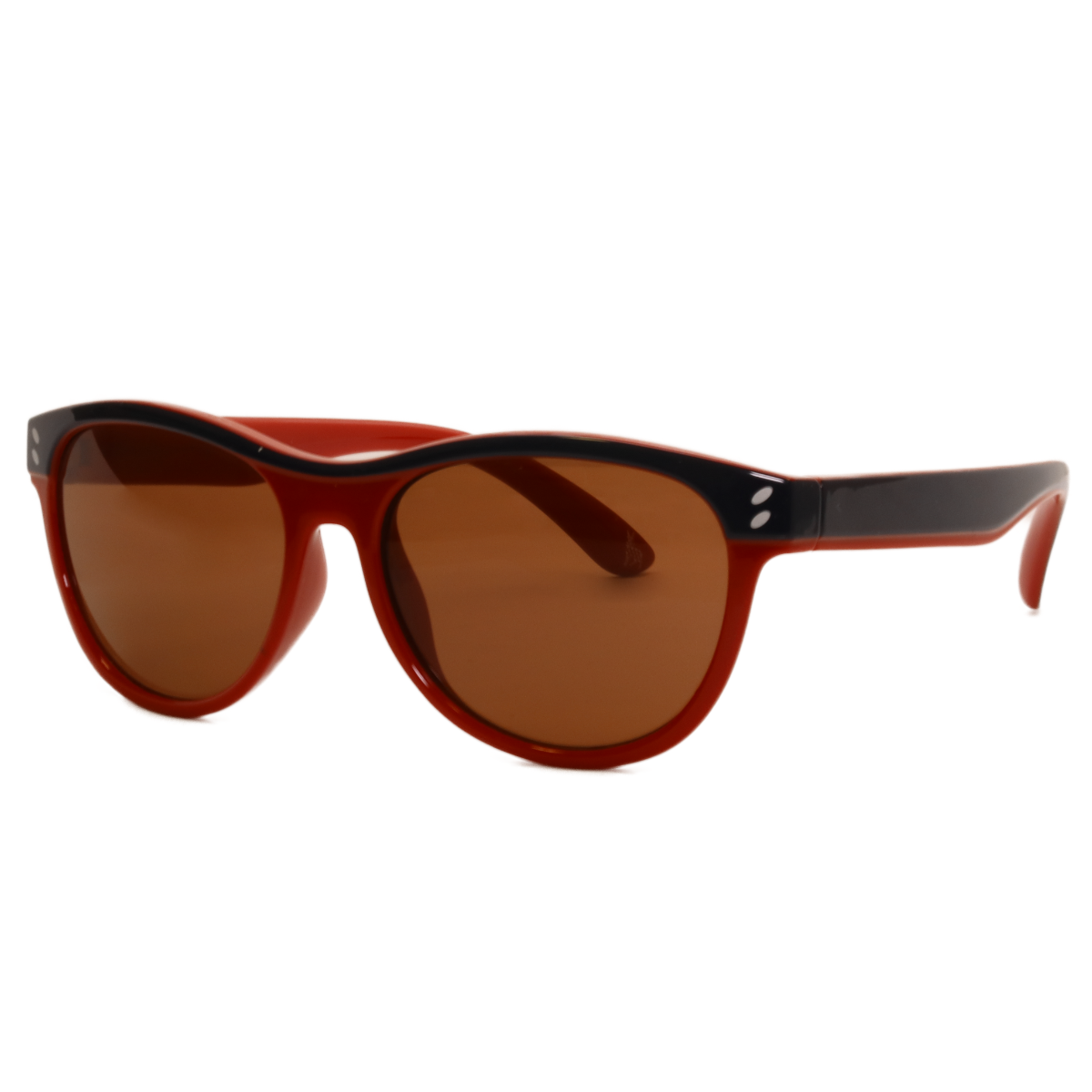 Gafas de Sol Stella McCartney SK0004S 48/14 129