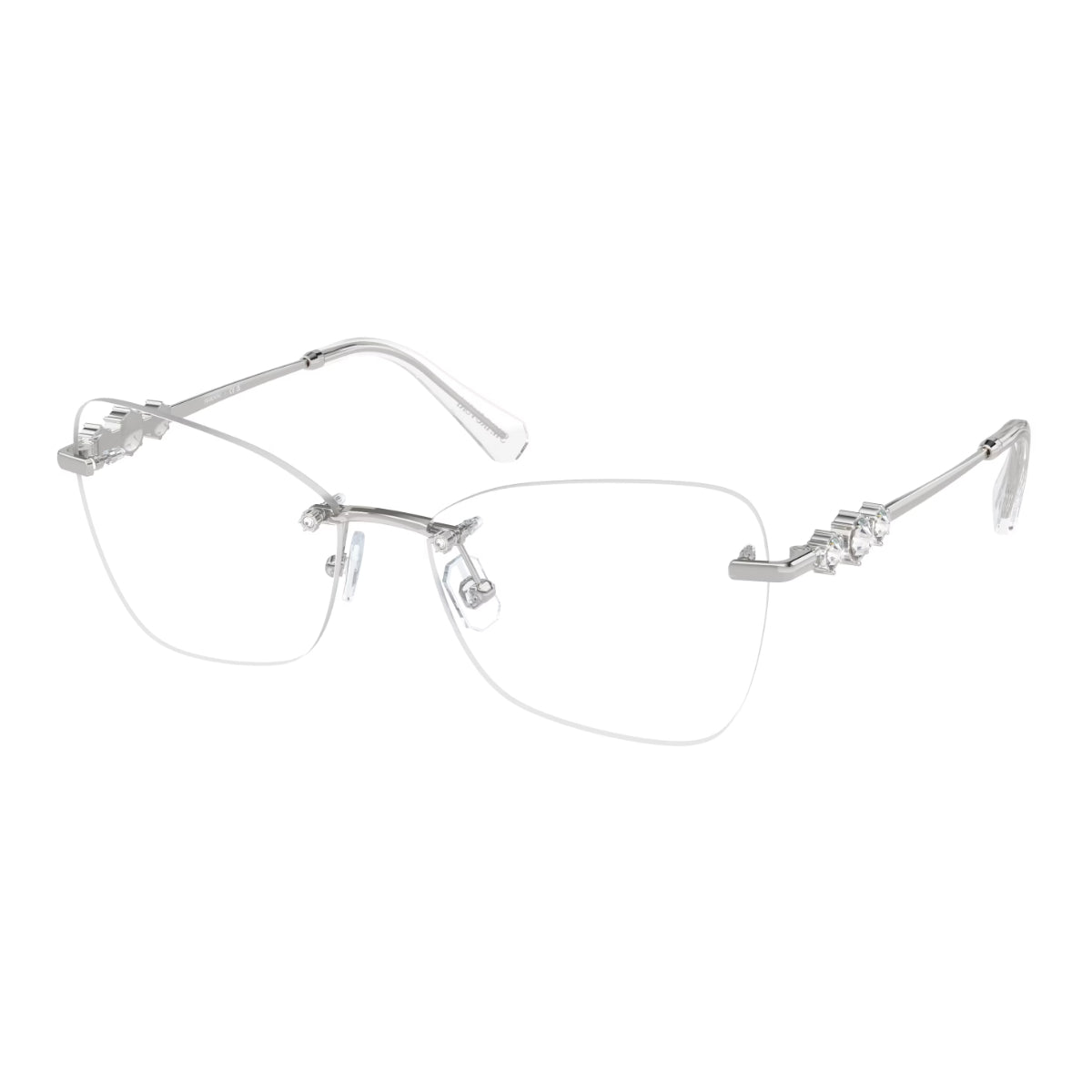 Gafas Graduadas Swarovski SK1014 55/16 140