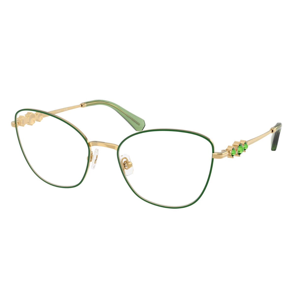 Gafas Graduadas Swarovski SK1034 56/19 140