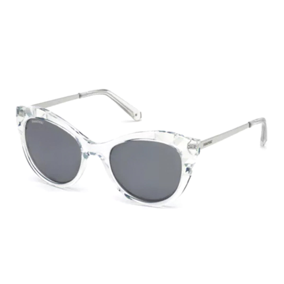 Gafa Sol Swarovski SK151 51/19 140 - OC Óptica