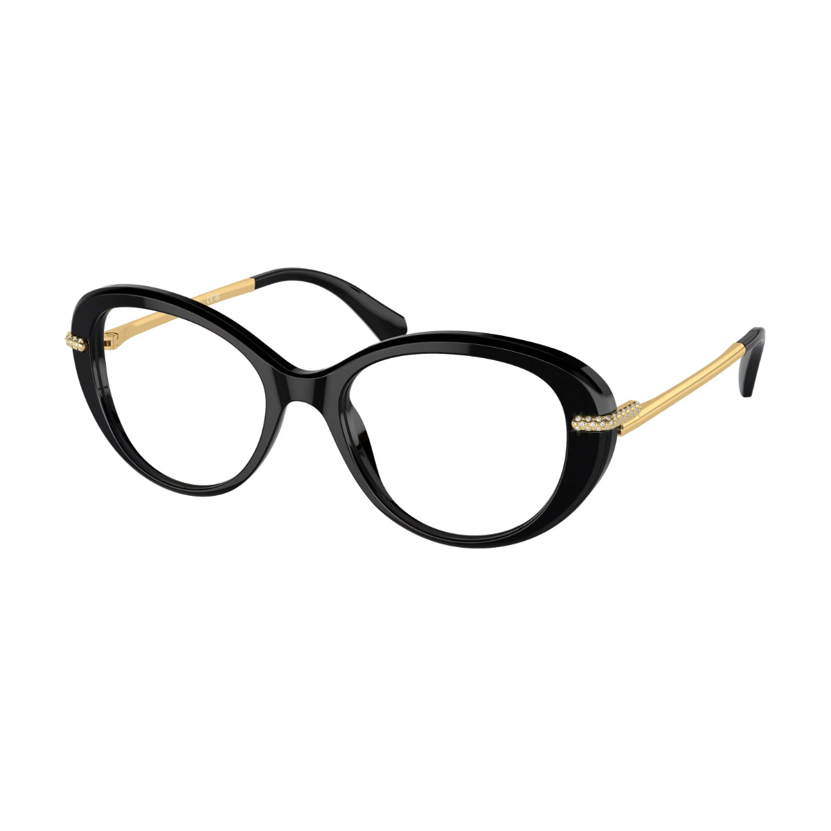 Gafas Graduadas Swarovski SK2001 52/18 130