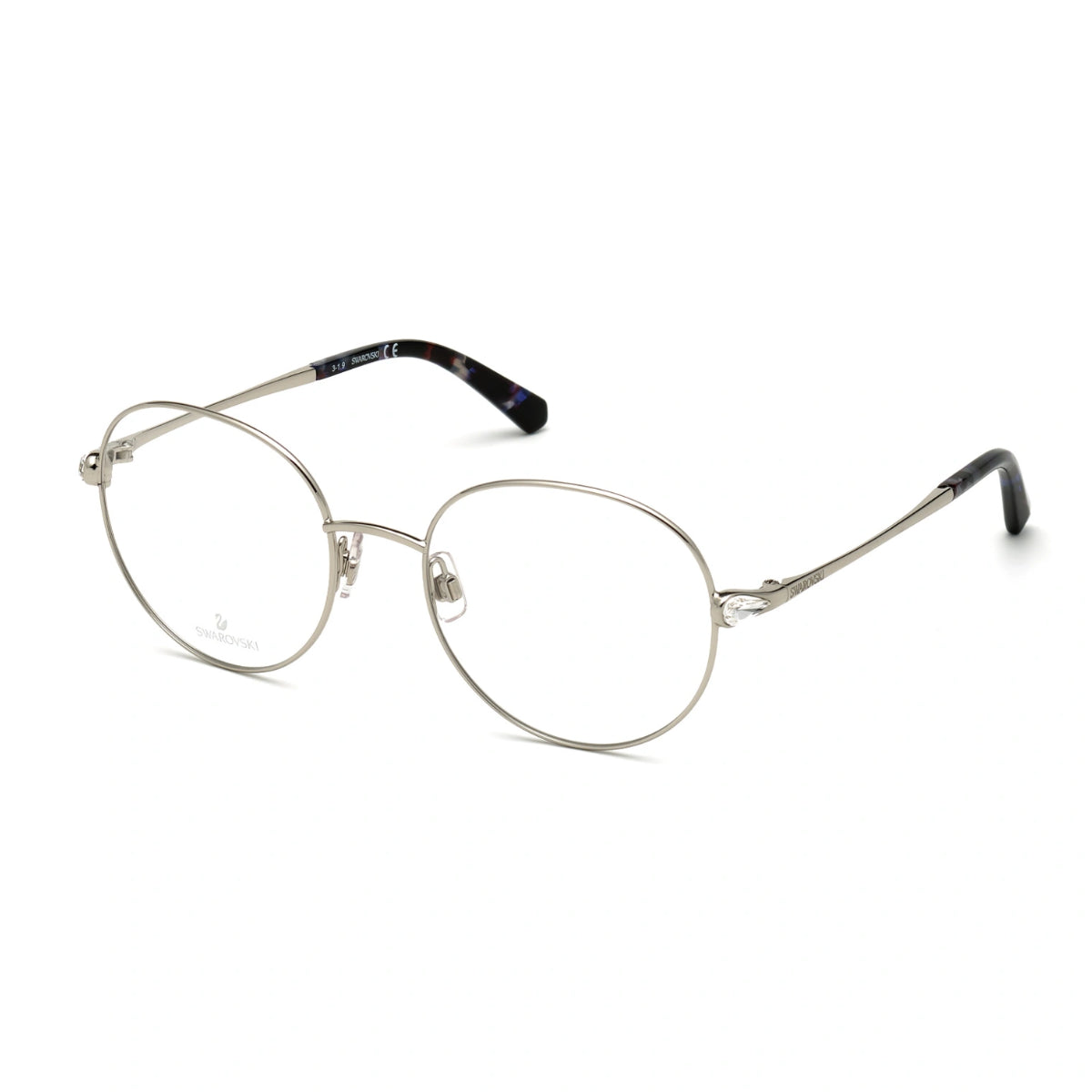 Gafas Graduadas Swarovski SK5351 54/19 135