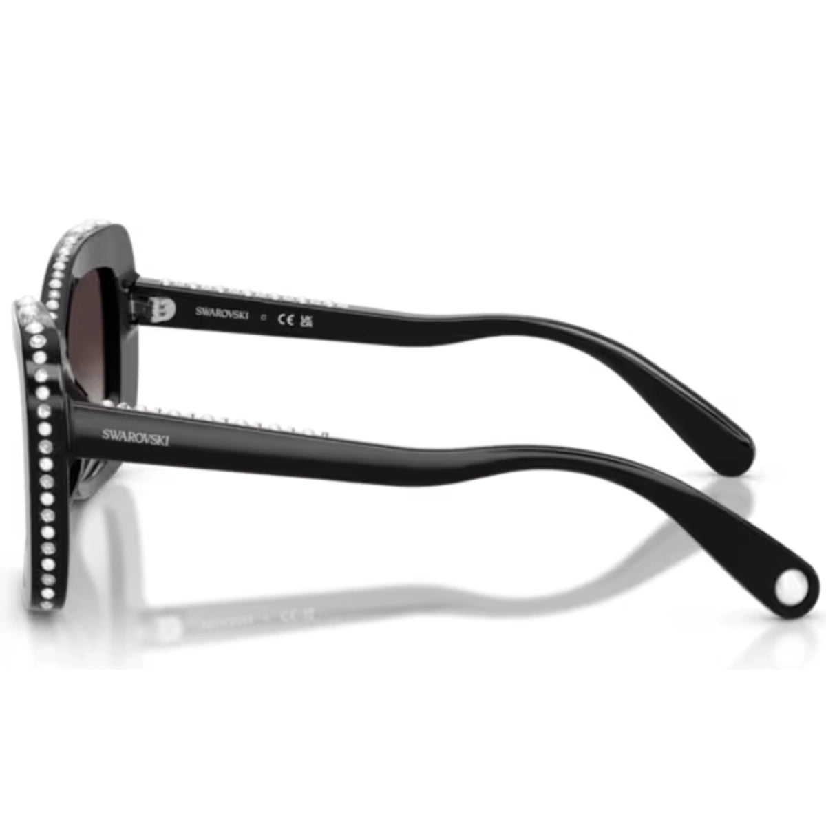 #color_ Negro / Gris Degradado (10938G)