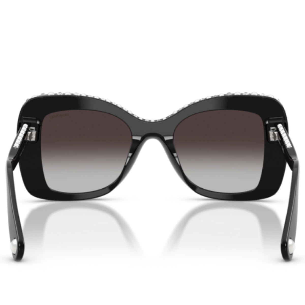 #color_ Negro / Gris Degradado (10938G)