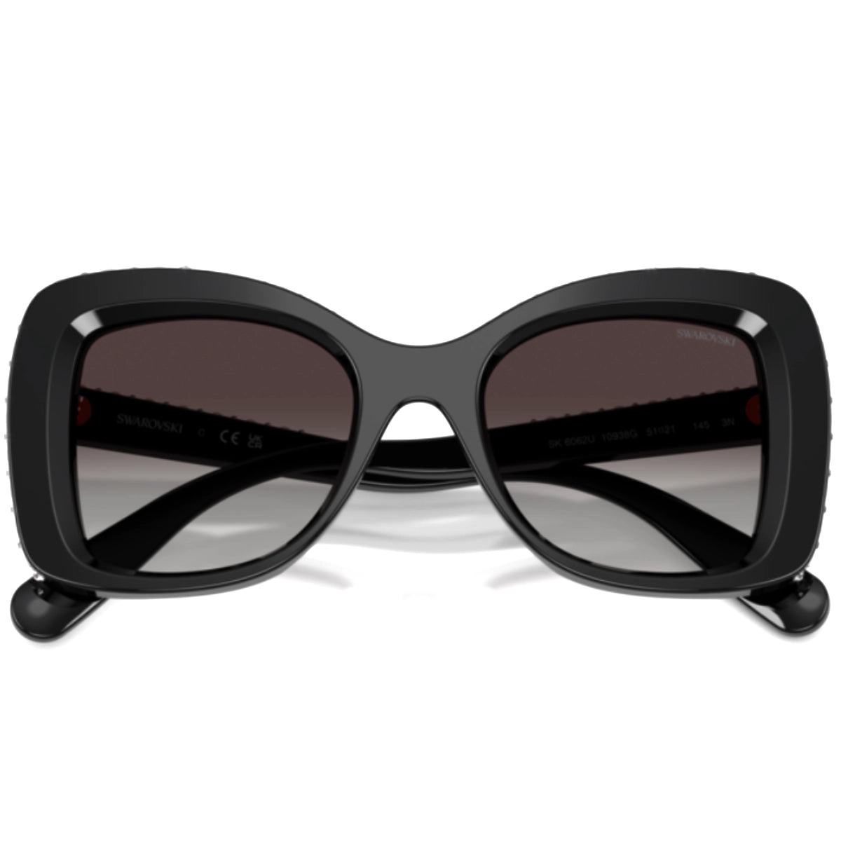 #color_ Negro / Gris Degradado (10938G)
