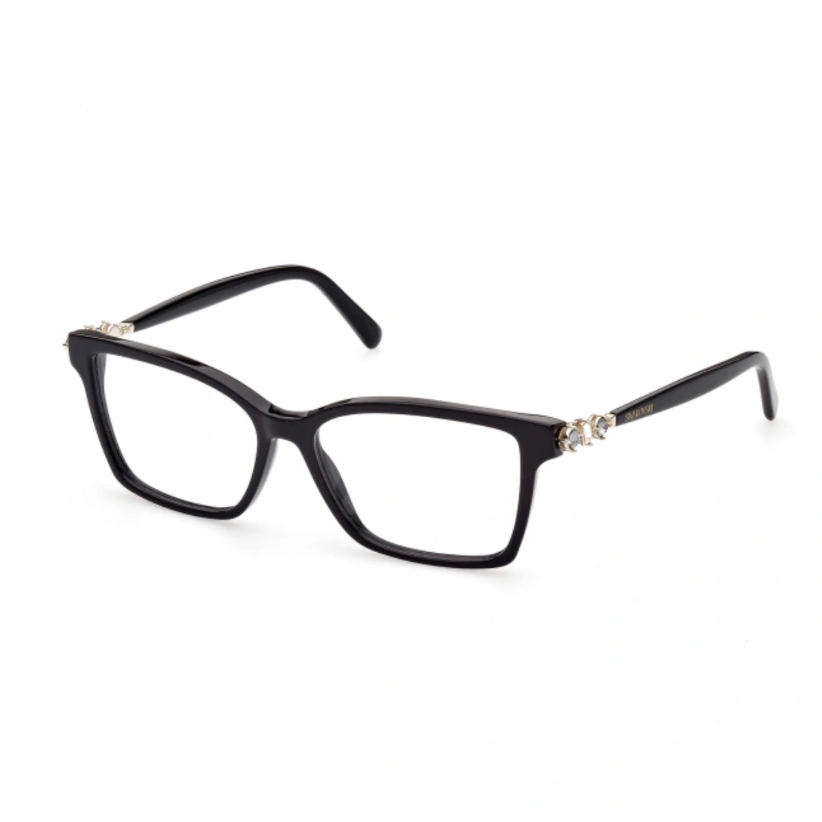 Gafas Graduadas Swarovski SK5442 54/14 140