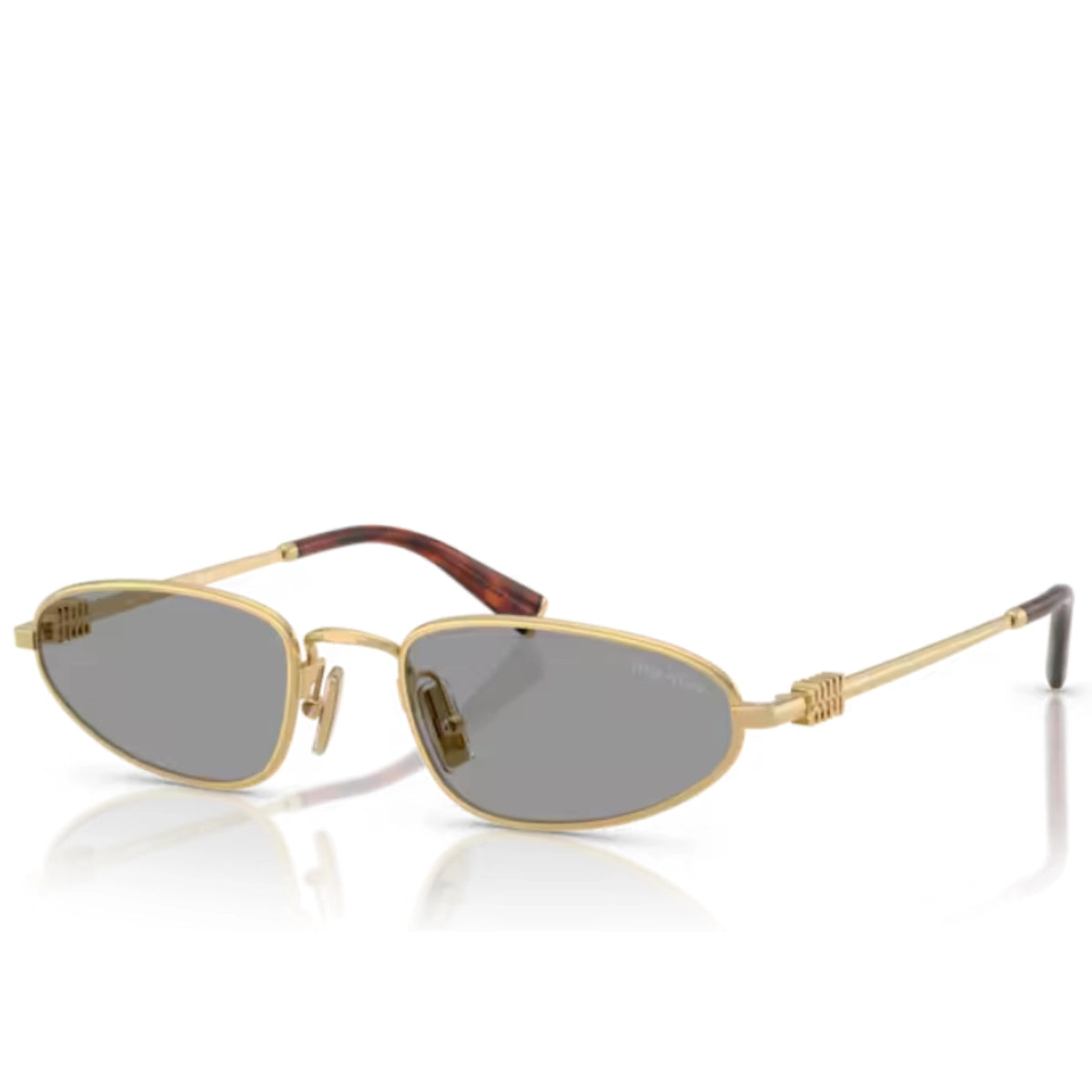 #color_ Dorado / Gris (5AK40O)