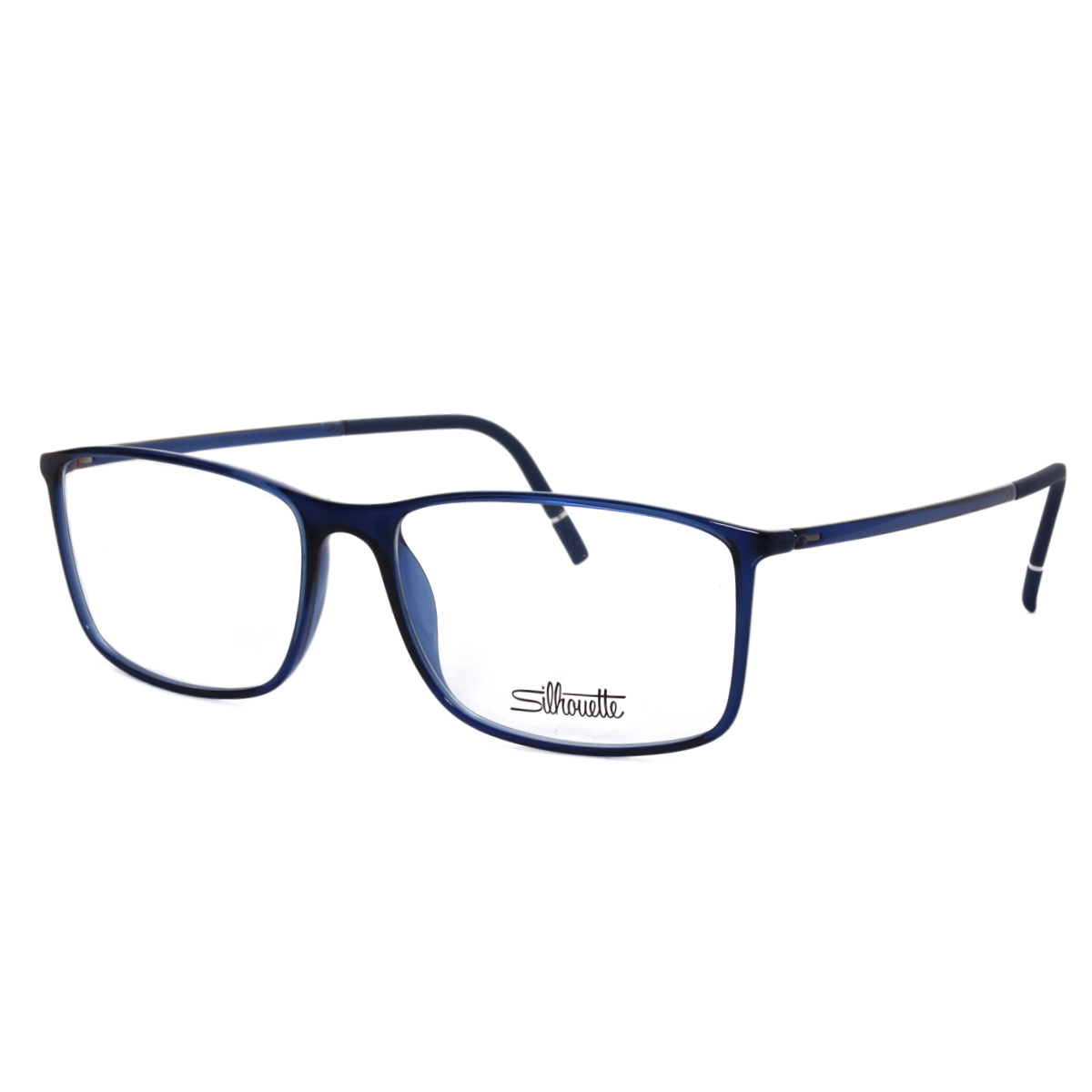 Gafas Graduadas Silhoutte SPX 2979 Illusion 59/16 150