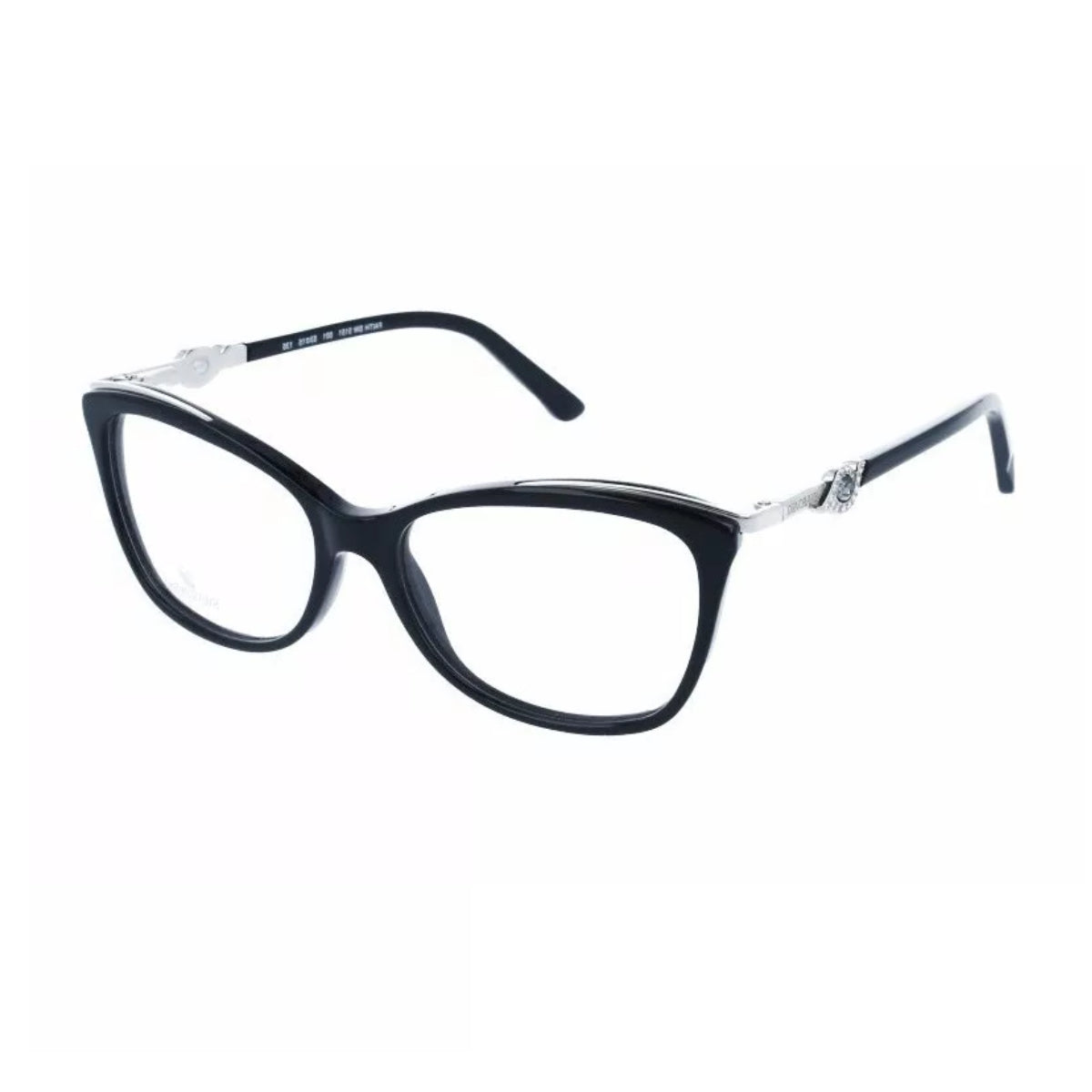 Gafas Graduadas Swarovski SW5151 53/15 135 FAITH
