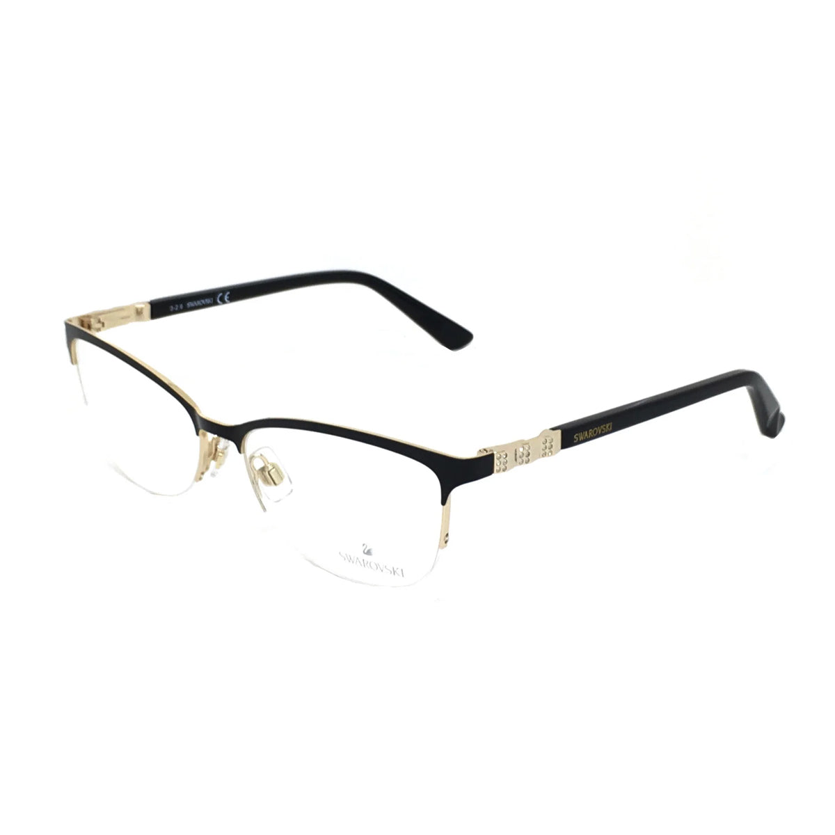 Gafas Graduadas Swarovski SK5169 54/16 135