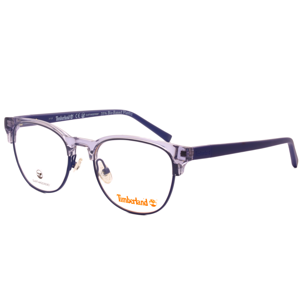 Gafas Graduadas Timberland TB1602 51/19 145