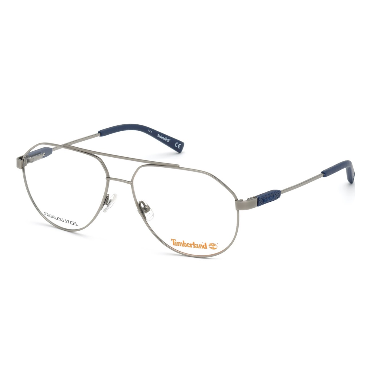 Gafas Graduadas Timberland TB1668 60/15 150