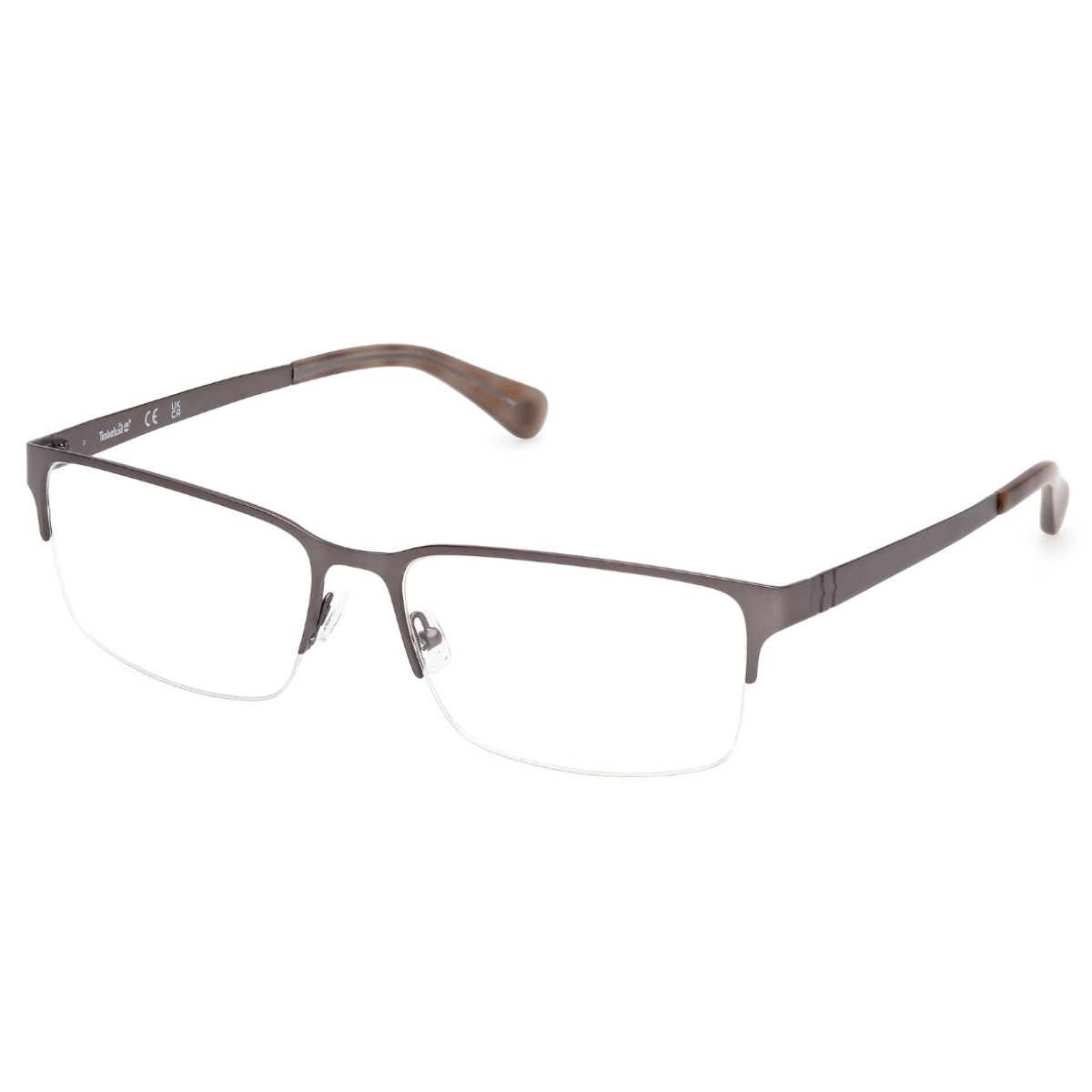 Gafas Graduadas Timberland TB50037 64/18 155