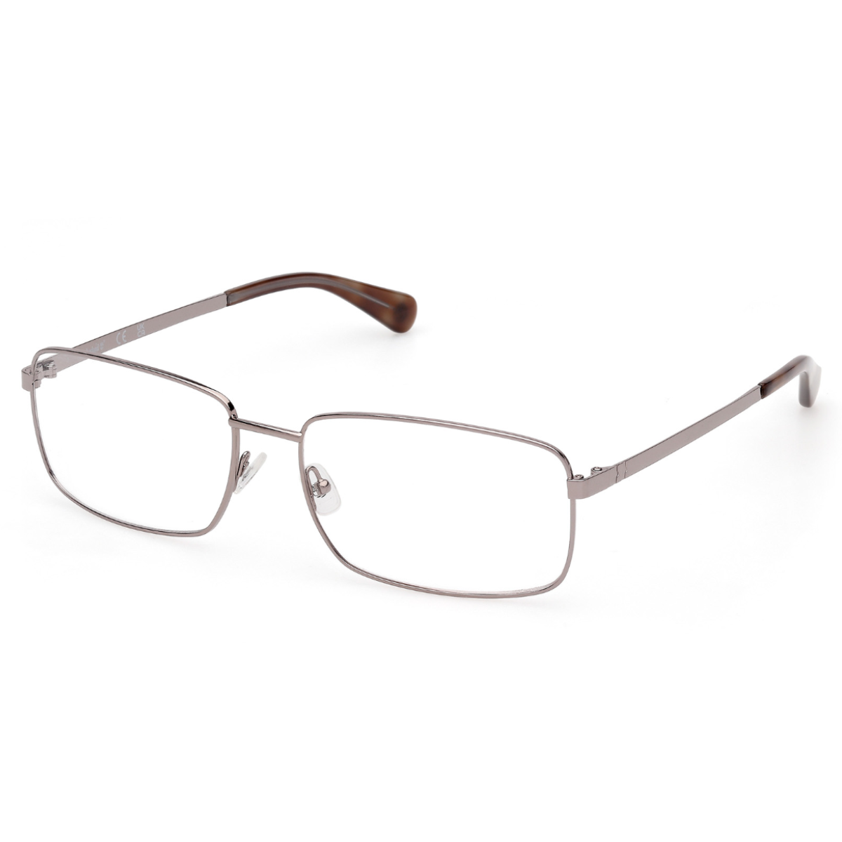 Gafas Graduadas Timberland TB50038 64/18 155