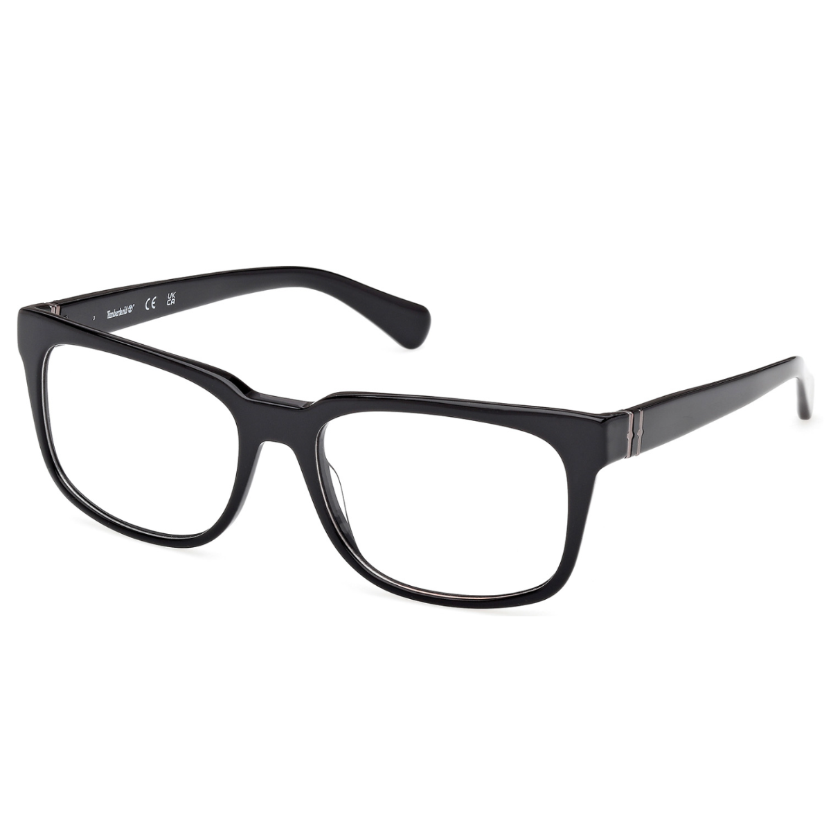 Gafas Graduadas Timberland TB50074 59/18 150
