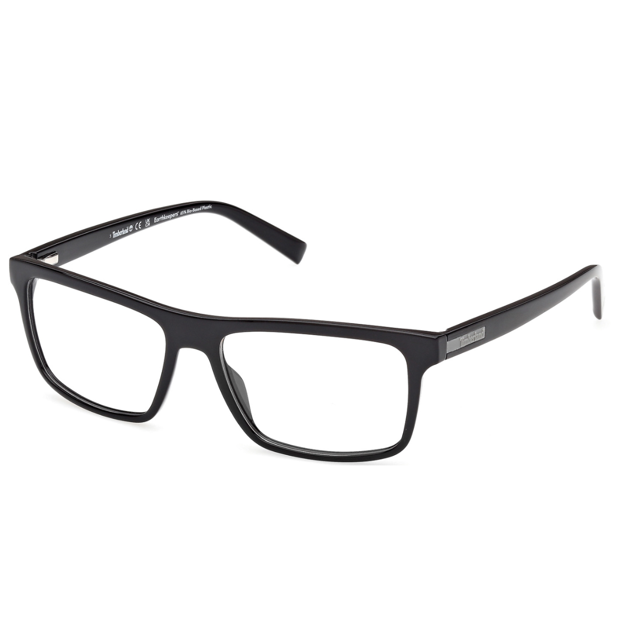 Gafas Graduadas Timberland TB50076 70/16 145