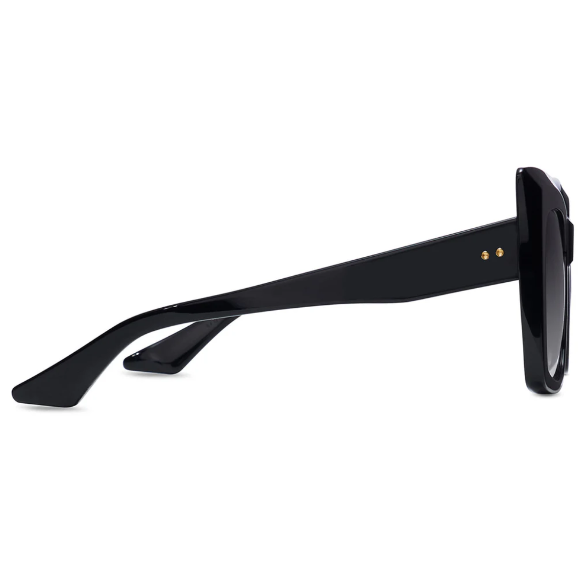 Óculos de sol Telemaker DITA DTS704-A 67/18 145