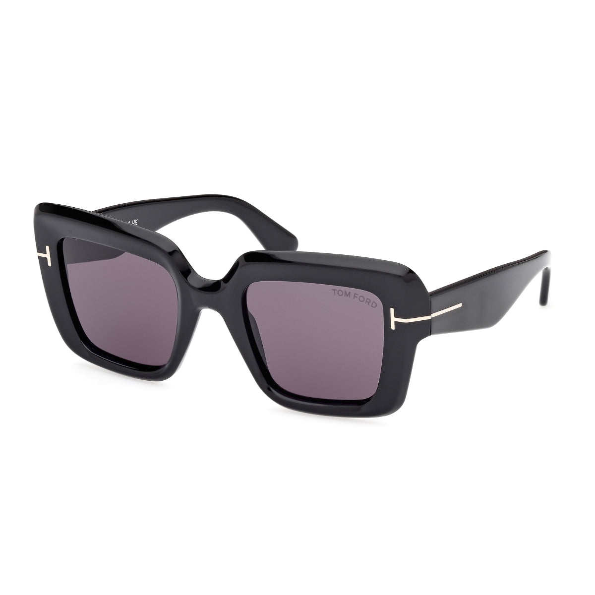 Gafas Sol TOM FORD TF1157 50/23 145 ESME - OC Óptica