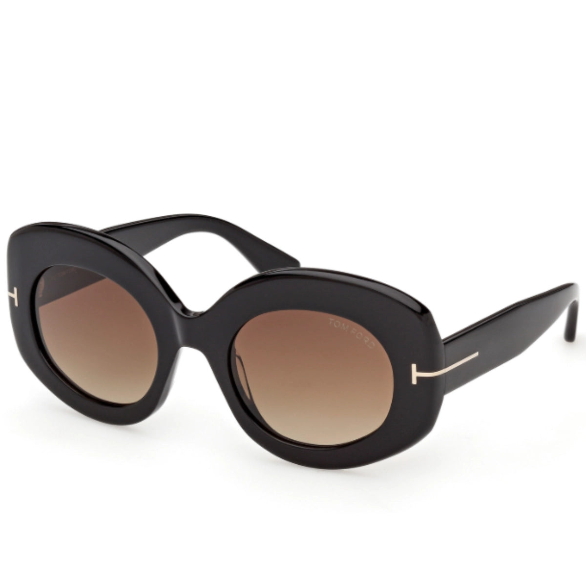 #color_ Negro / Marrón Degradado (01F)