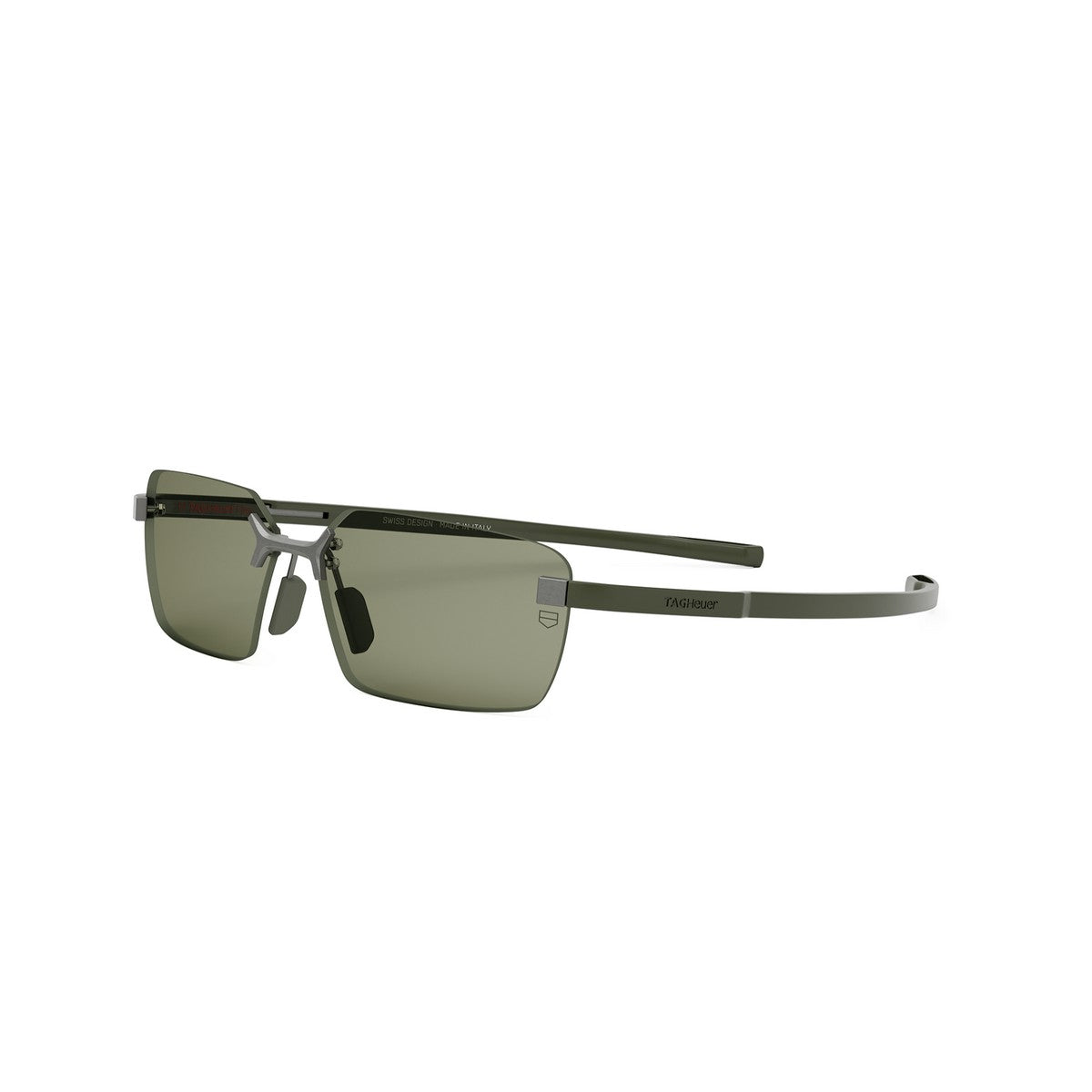 #color_Verde / Verde (97N)