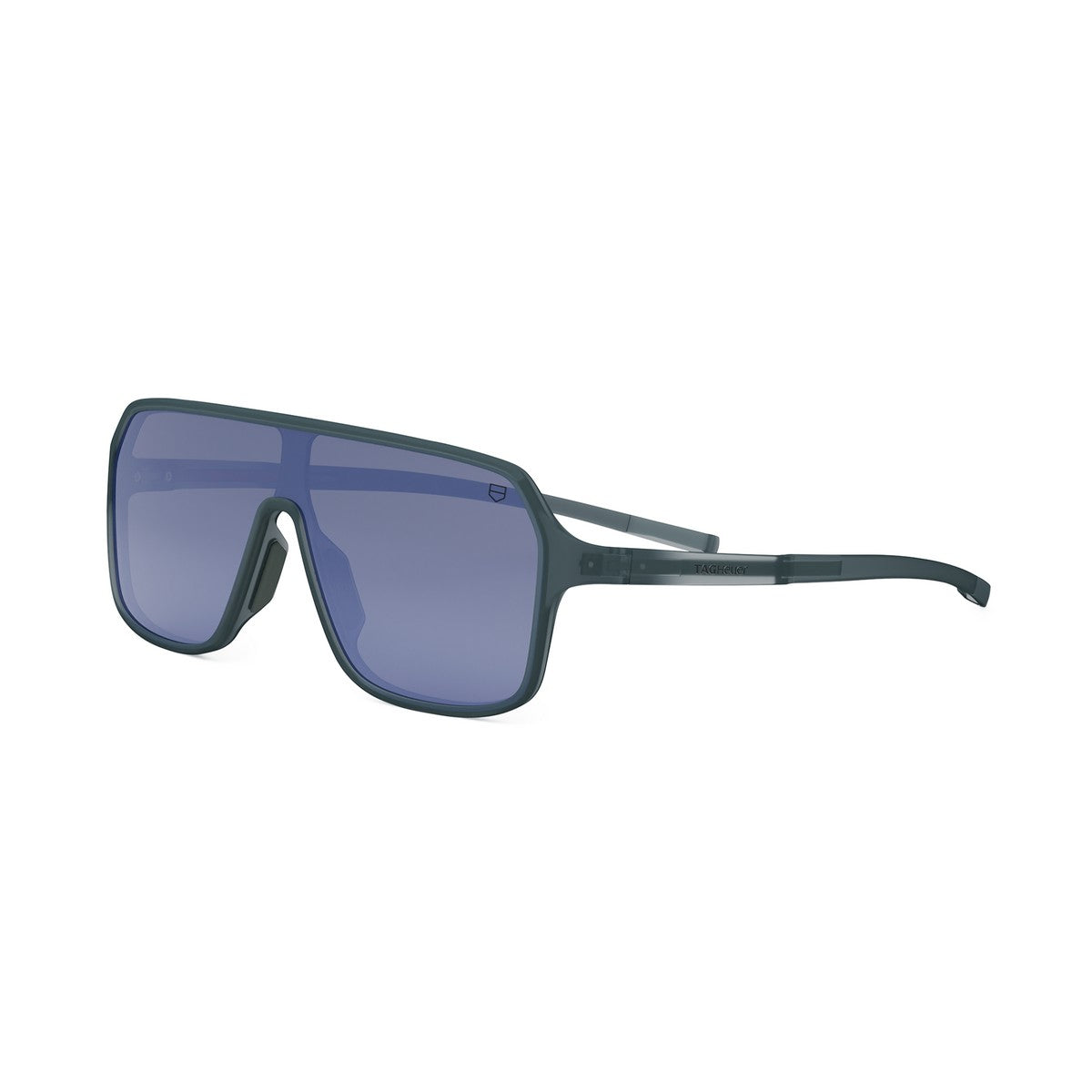 #color_Azul / Espejo Azul (91X)