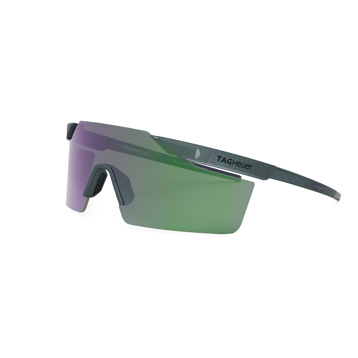 #color_Verde / Espejo Verde (91Q)