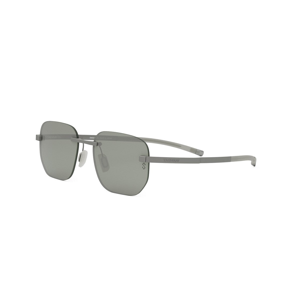#color_Gris / Gris (17R)