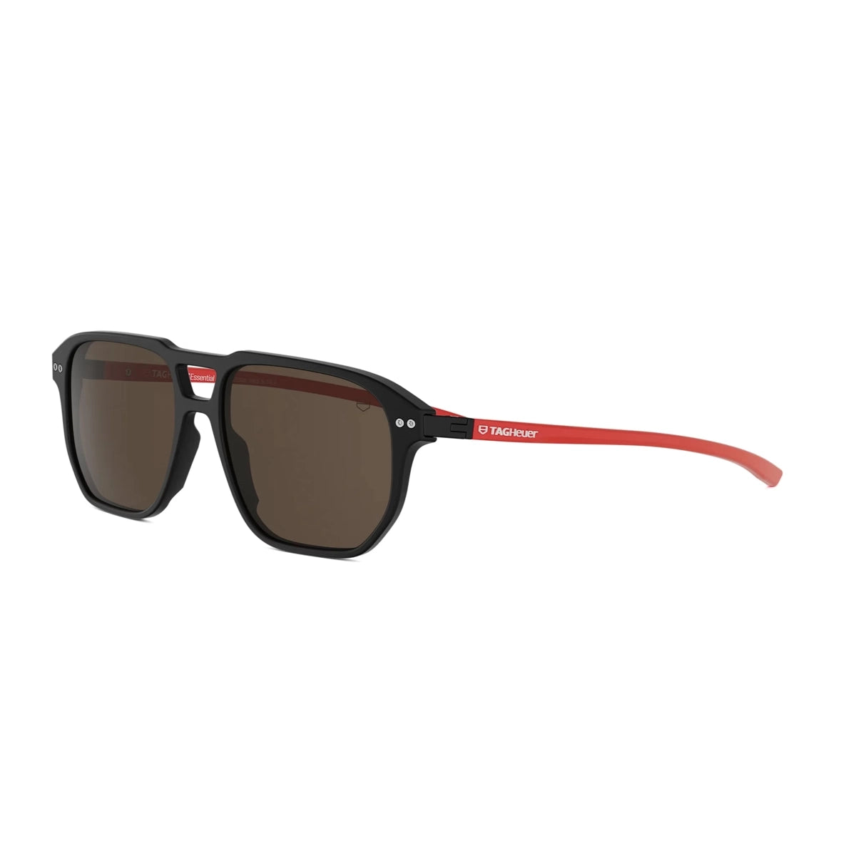 #color_Negro / Marrón (02E)