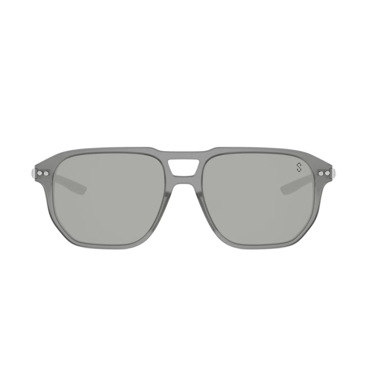 #color_Gris / Espejo Gris (20C)