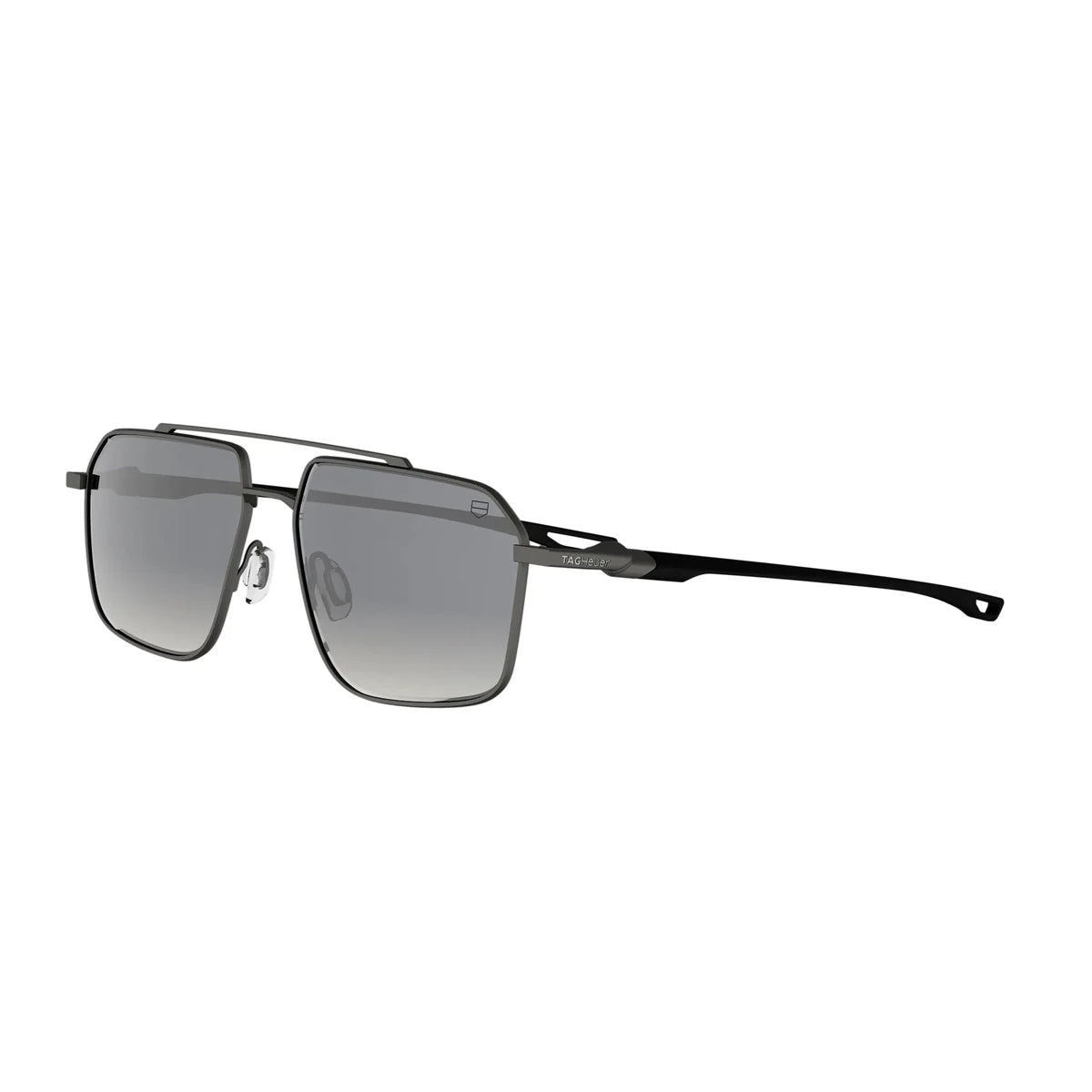 #Color_Gris / Gris Degradado (13B)