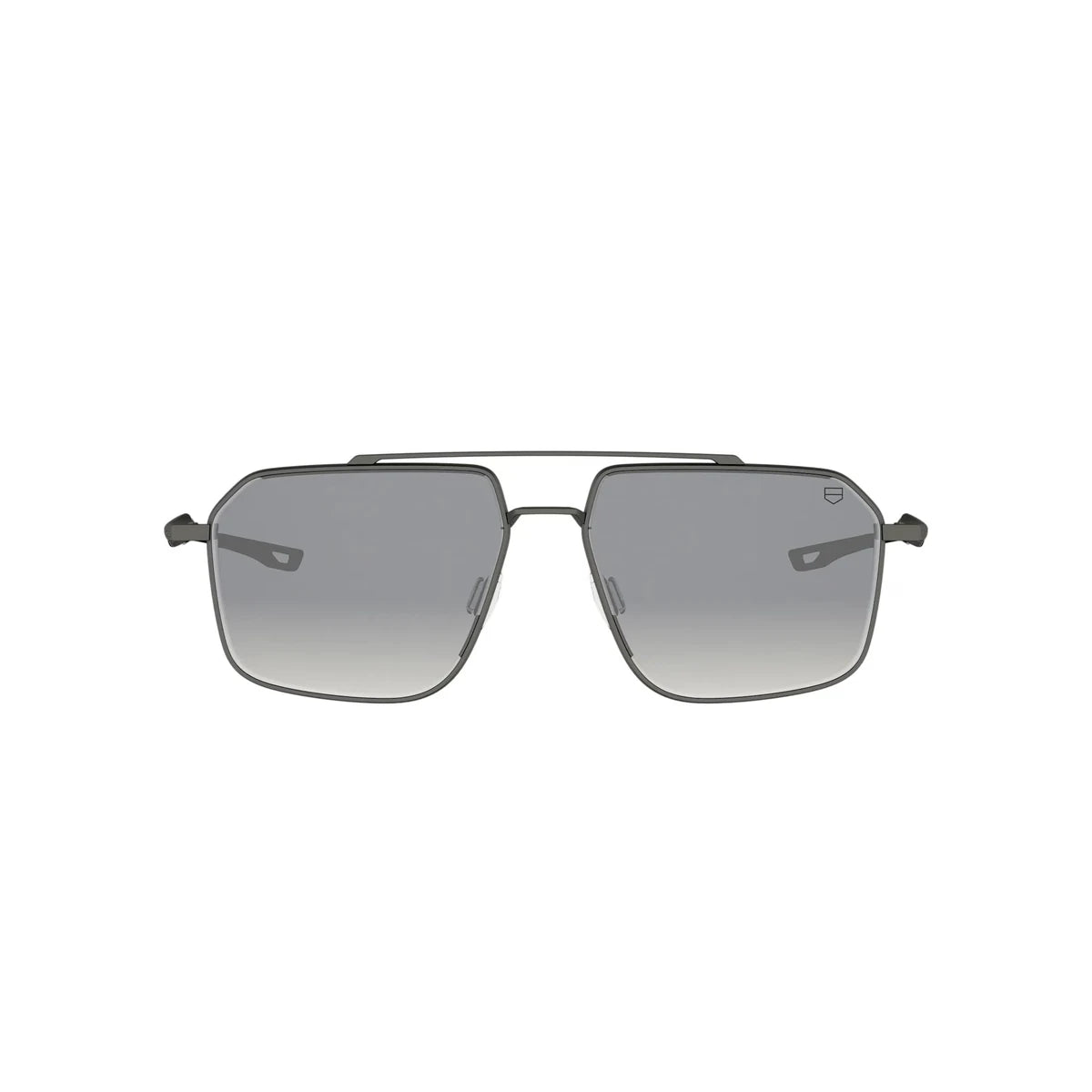 #Color_Gris / Gris Degradado (13B)