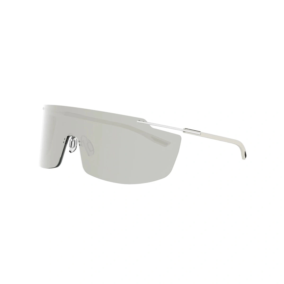 #Color_Titanio Plata / Espejo Plata (16C)