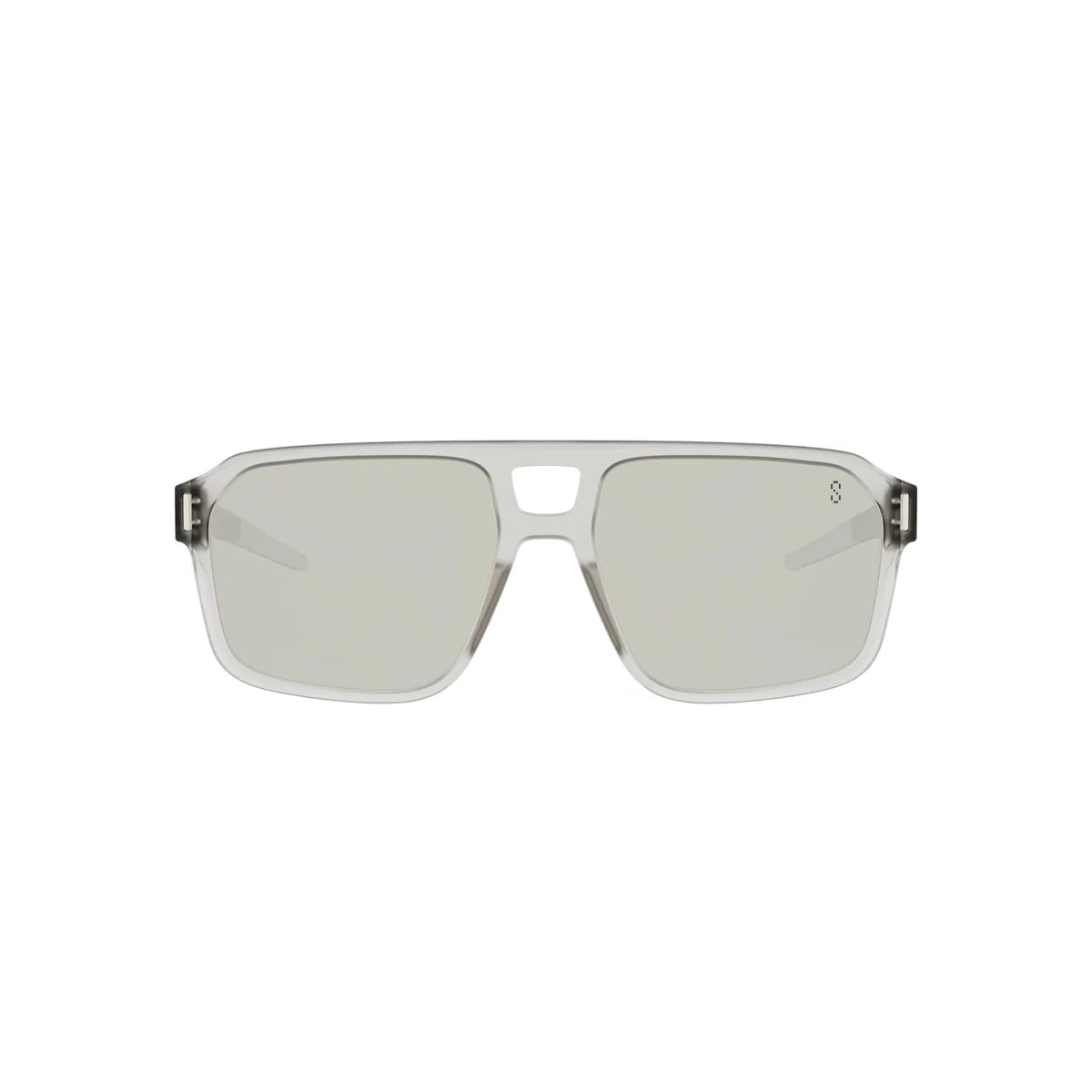 #Color_Gris / Plata (26R)