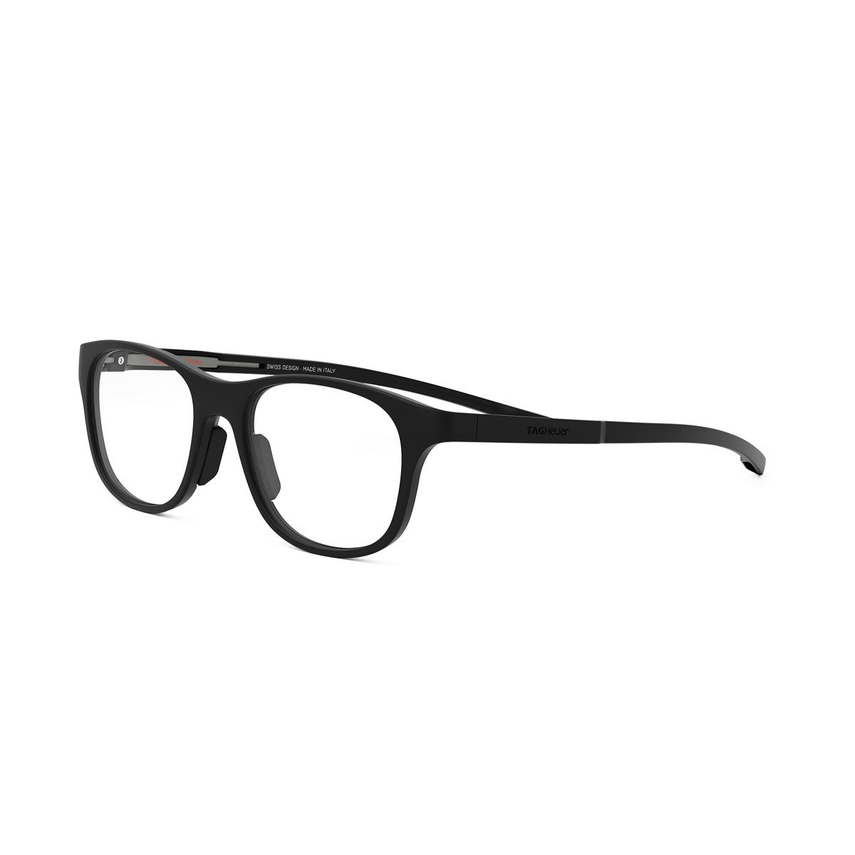 #color_Negro (002)