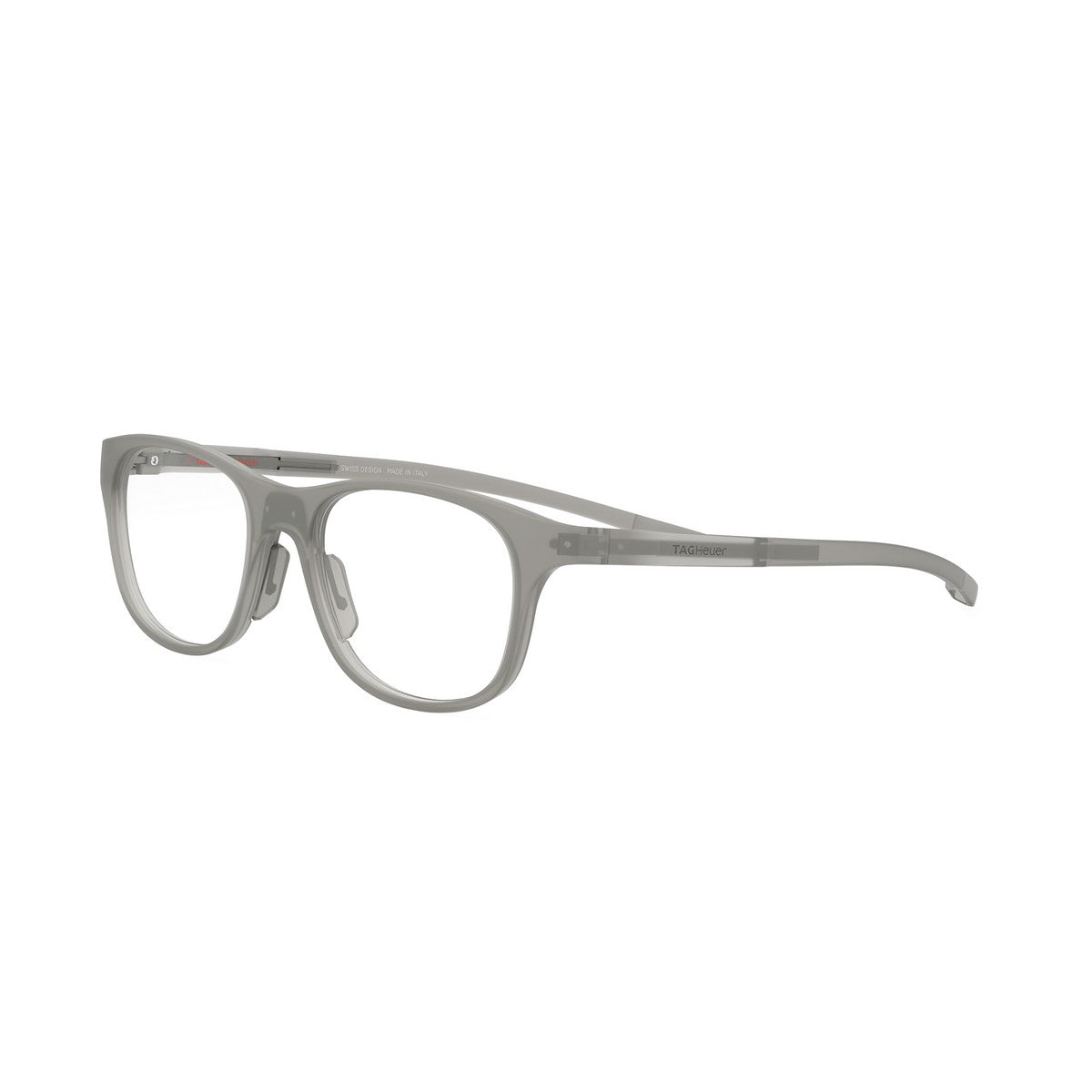 #color_Gris (020)