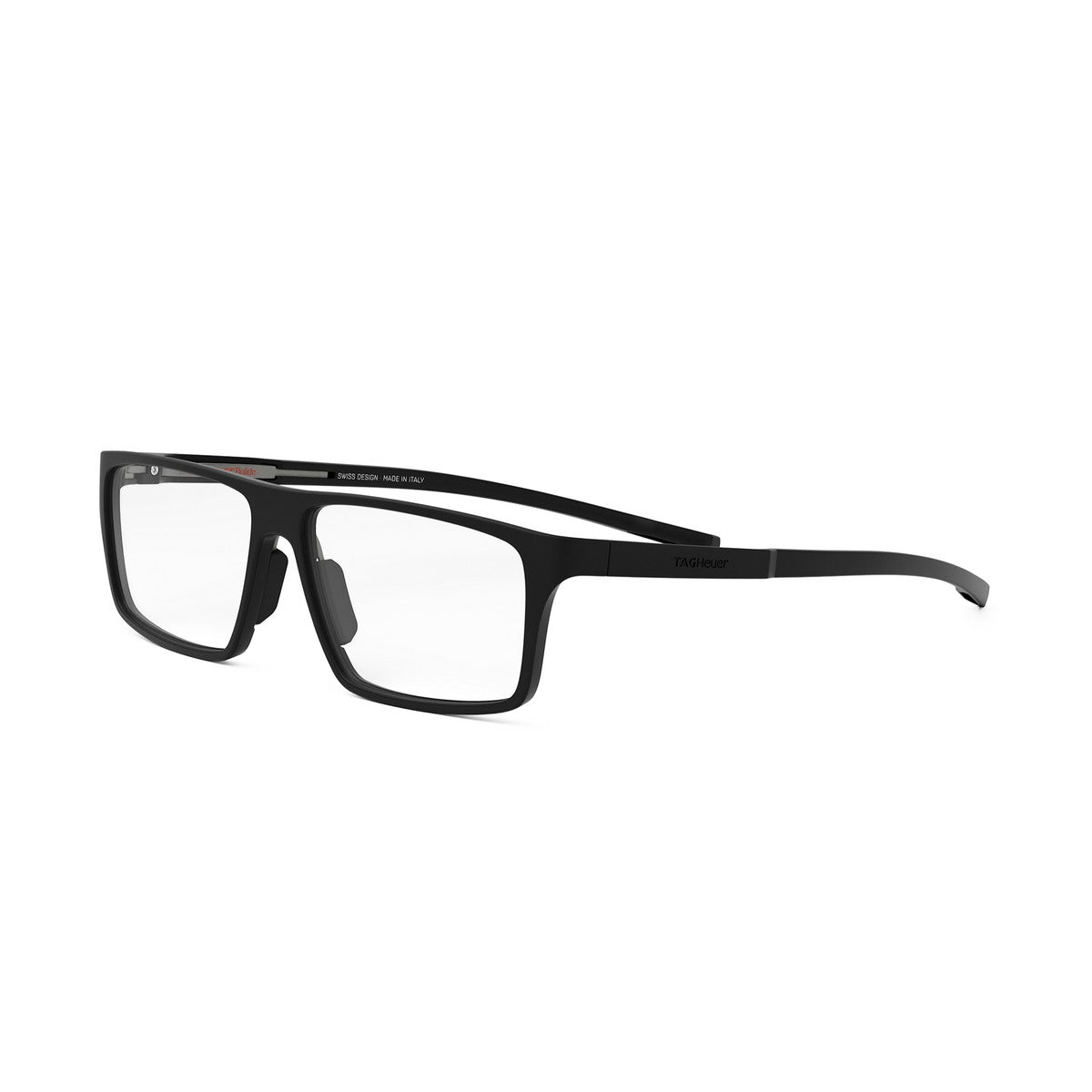 #color_Negro (002)