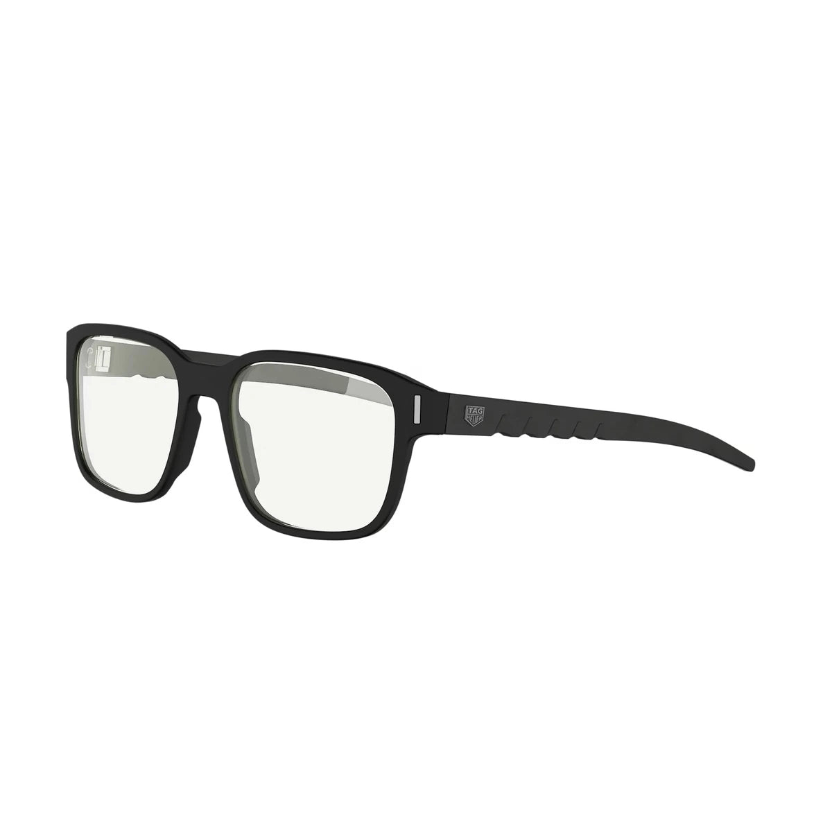 #Color_Negro (002)
