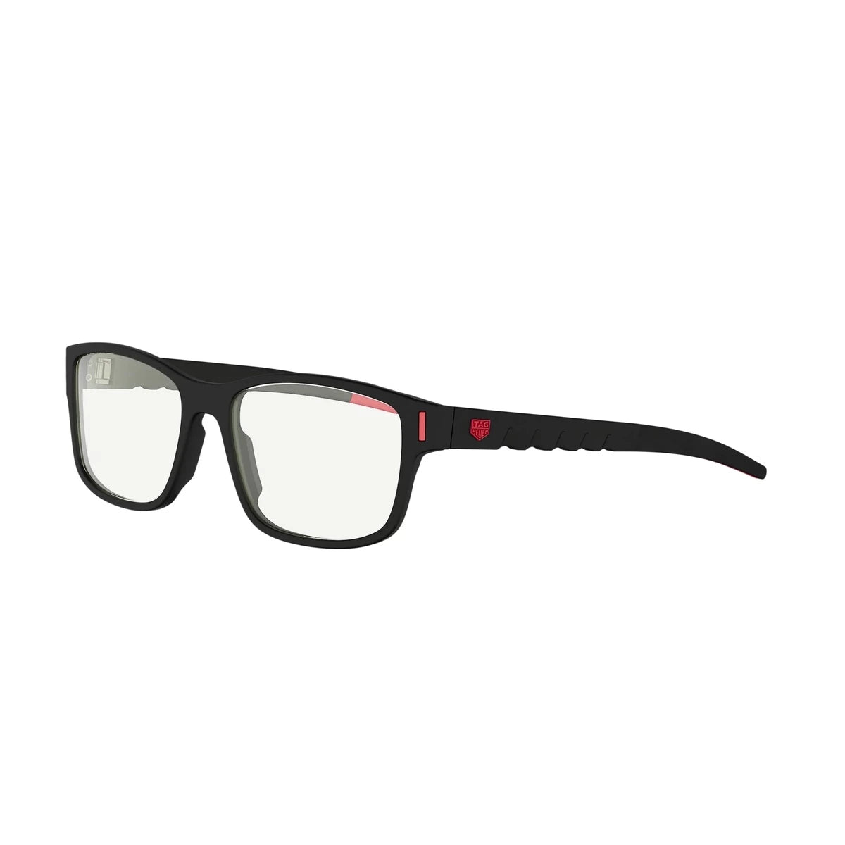#Color_Negro (002)