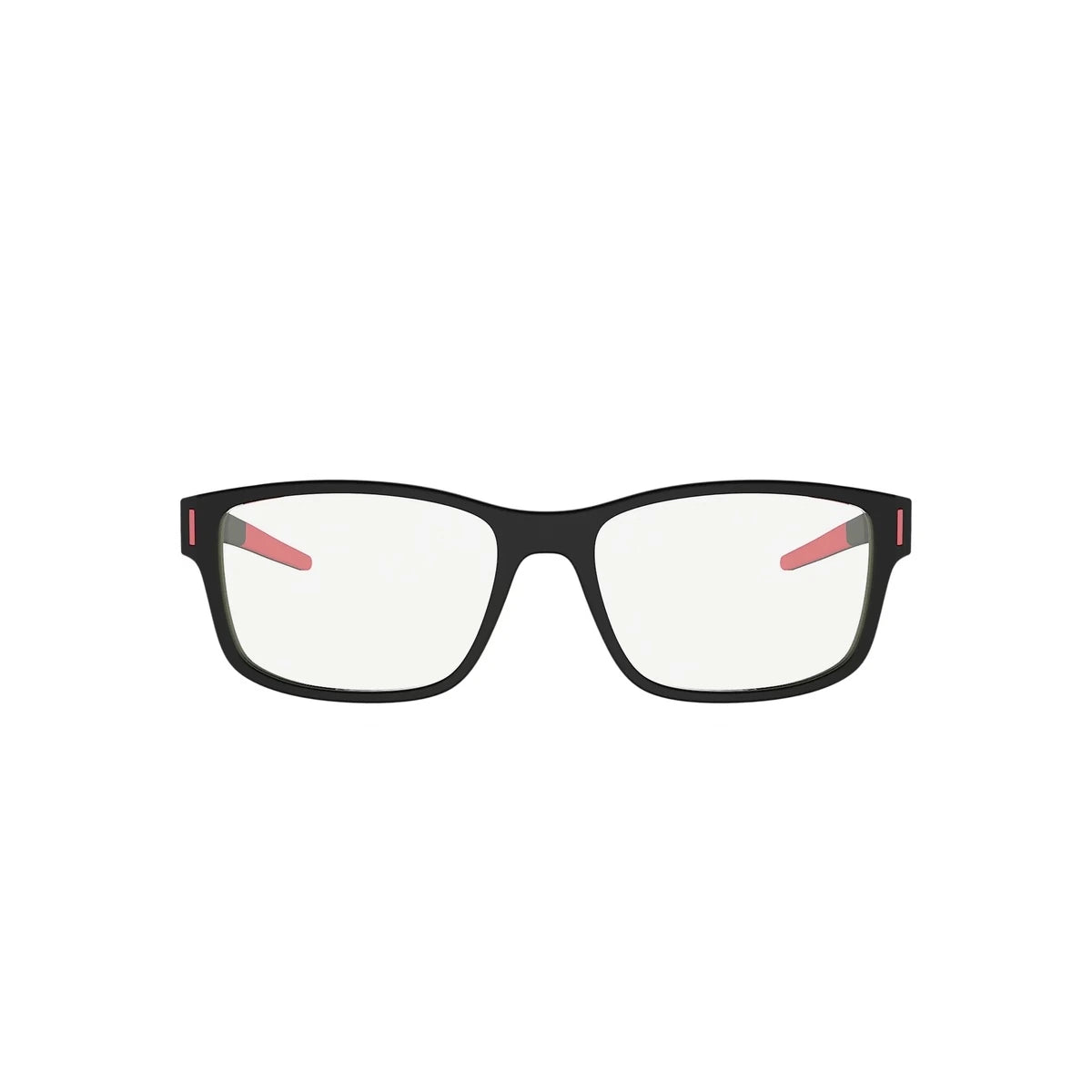#Color_Negro (002)