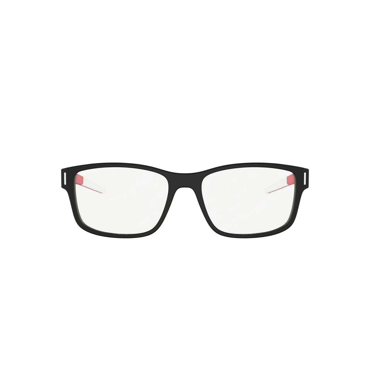 #Color_Negro Rojo (005)