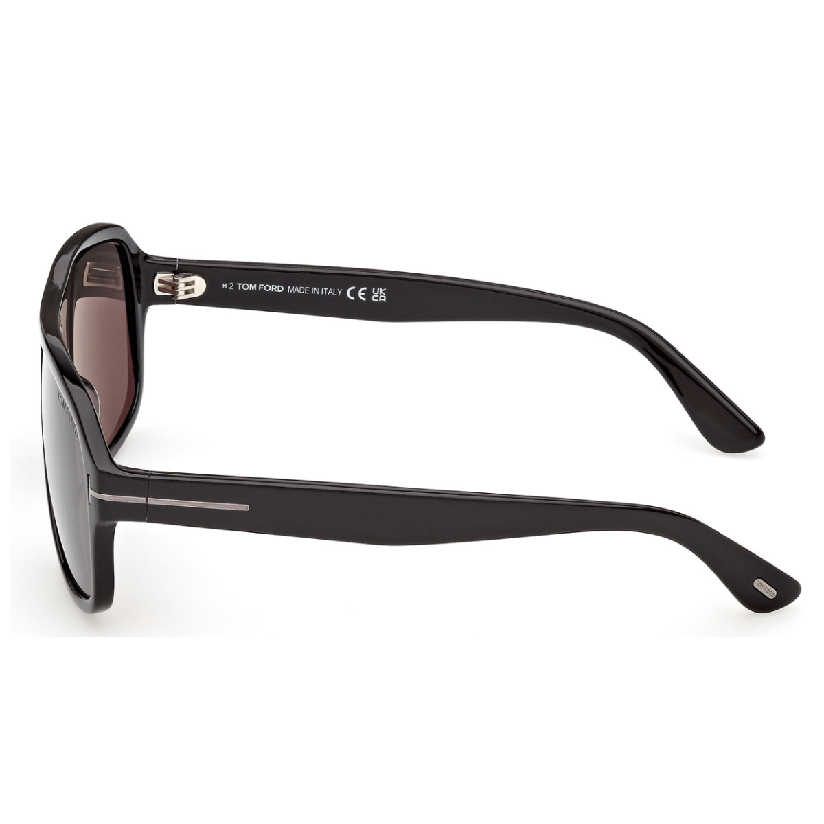 Gafas de Sol TOM FORD FT1335-N 63/11 140 WILLIAN-02