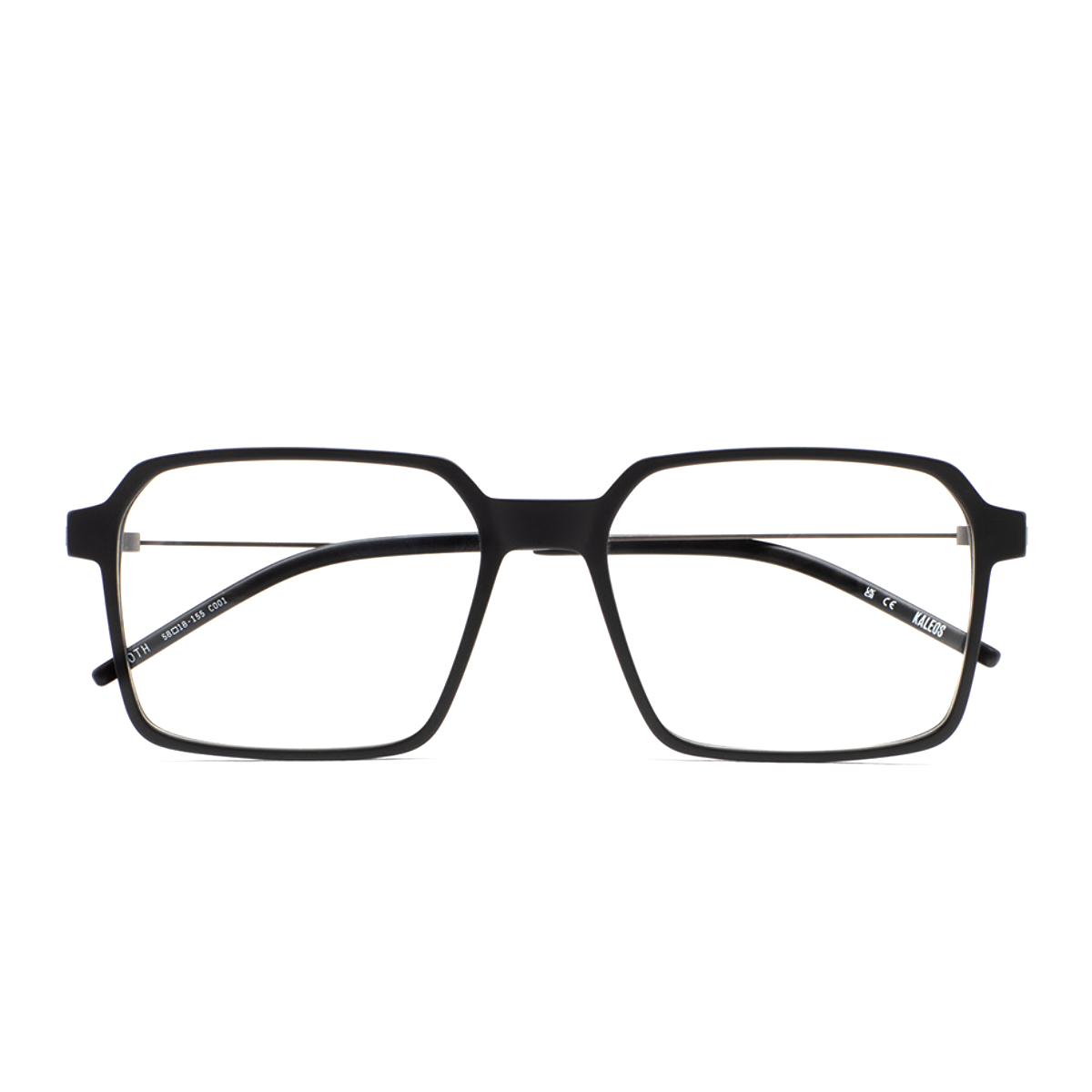 Gafas Graduadas Kaleos Toth 58/18 155