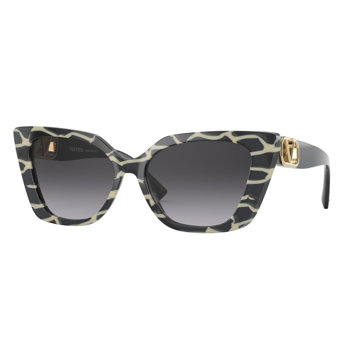 Gafas de Sol Valentino VA4073 56/16 140