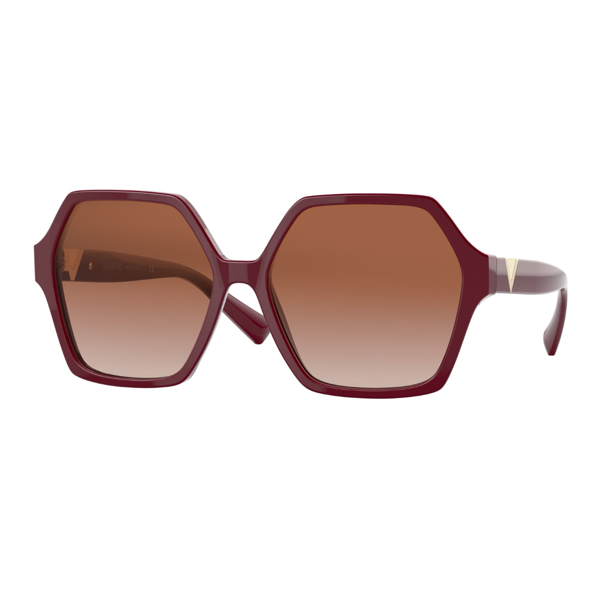 Gafas de Sol Valentino VA4088 58/16 140