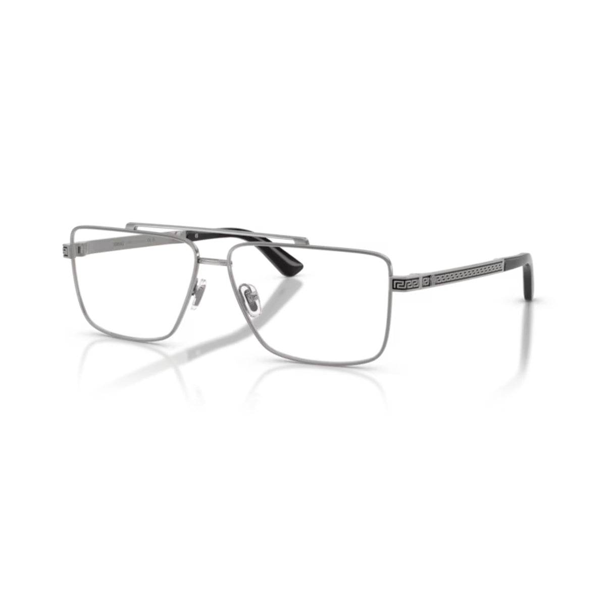 #color_Plata (1001)