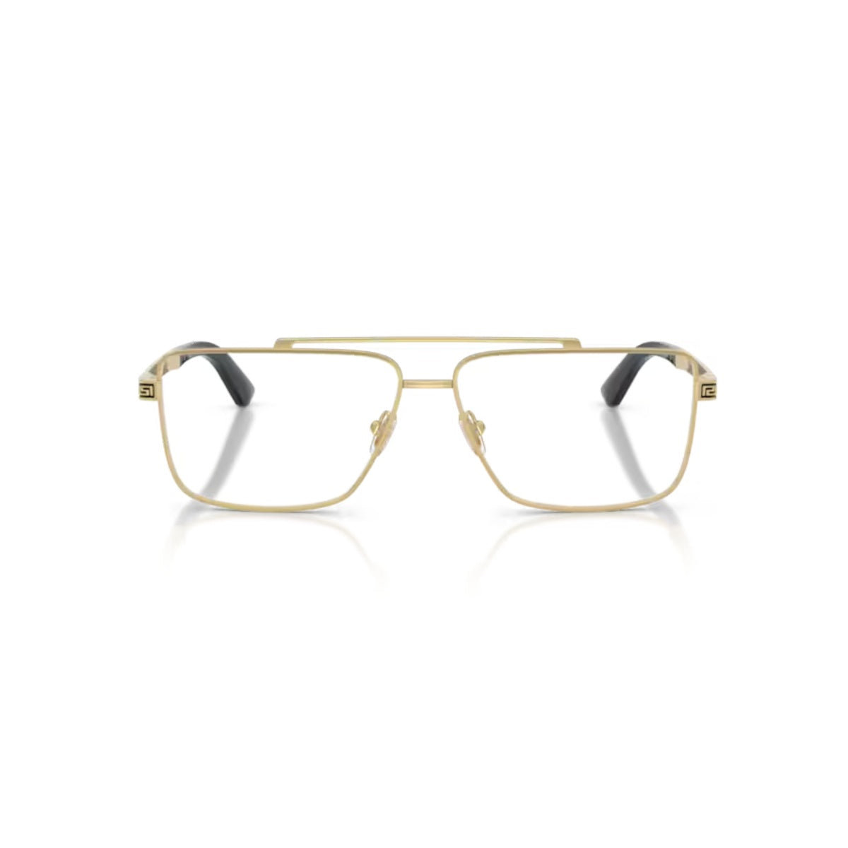 #color_Dorado (1436)