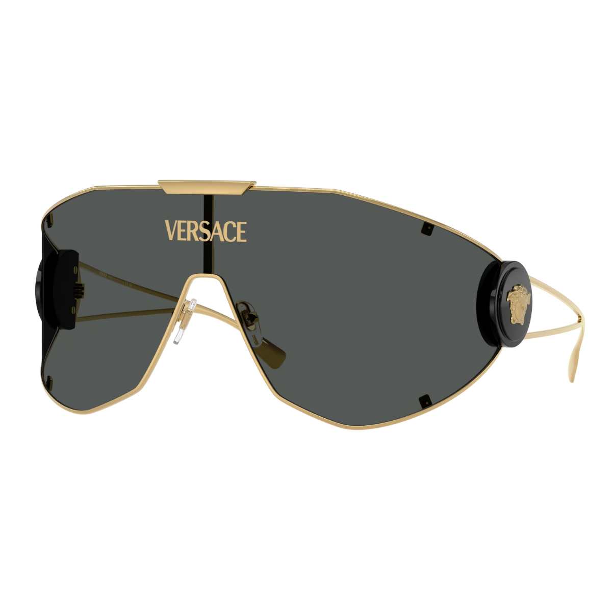 Gafas de Sol Versace VE2268 42 115